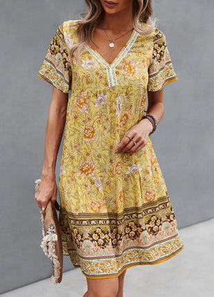 d295d6a3-bc60-459a-8b62-496c4b986a8b-Max