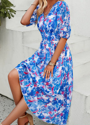 d2a35131-1b2d-465b-a69a-9f9a85864da8-Max