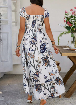 d2a9f981-ae6c-4d1b-8690-d16755fe19f1-Max