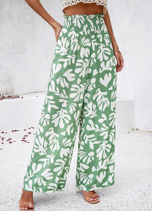 d2c3db61-b6ae-405e-af20-1cdd3e66000e-Max