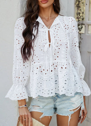 d2d1287d-0846-4342-ab17-03a19f0d3987-Max