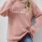 Blush Pink