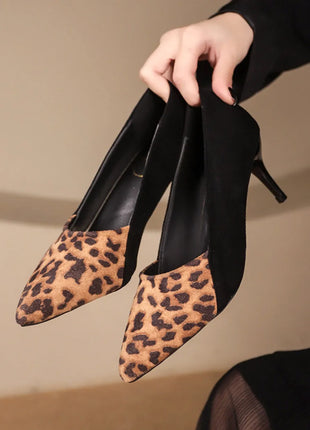 d2daa31be3c840129271cef4804e9524-Max-Origin