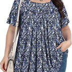 15 Style / 2XL
