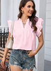 Blush Pink