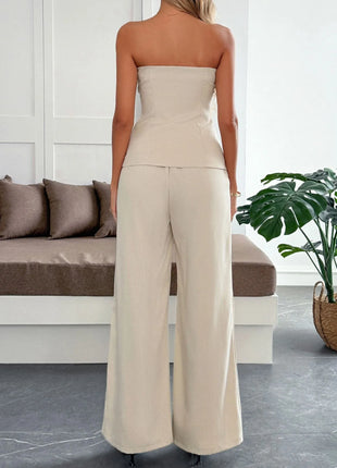 d2f95604-50ef-408f-a260-d70e2bd0a99e-Max-Origin