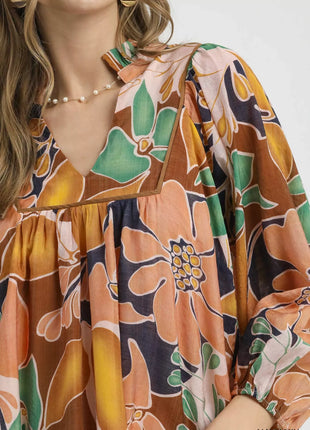 d2fcd8eb-93c8-4cdb-8cab-db188056beb2-Max-Origin