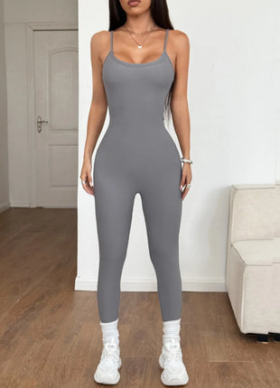 d3065be5-0a0c-444c-99c1-fa8f78b8adfe-Max-Origin