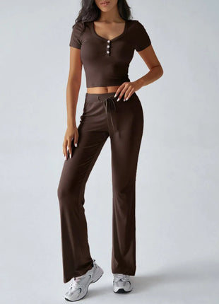 d30ff085-67a9-49ce-874c-18545baa2758-Max