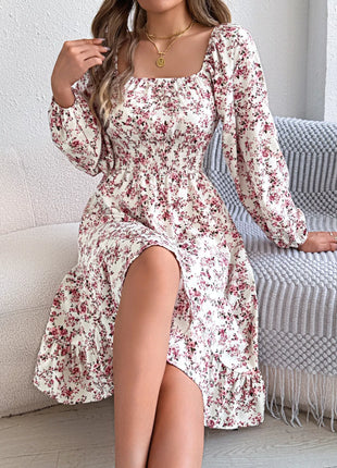 d32629e4033542a9a53f46bd8afab285-Max-Origin