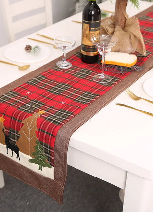 d33fc584b2134c70ae1374e158289608-Max