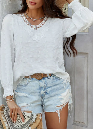 d36768f5-cff8-4d01-a6aa-30e1d5230c53-Max