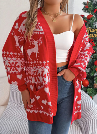 d37aa8cc-56a3-4841-a9b1-df5972e80909-Max