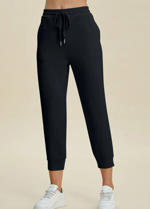 d37eb1b1-144b-4f6c-abbe-08c585276fb0-Max