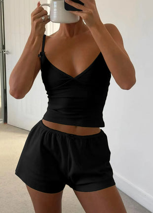 d387706c46054dc1bd331f1760d20053-Max-Origin