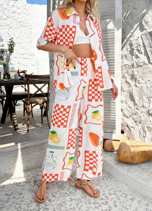 d38c8963-de55-4857-be4c-6ed66a836c4f-Max