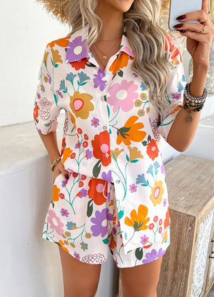 d38c9ea9-9cde-462e-8b42-3344be1a5e3f-Max