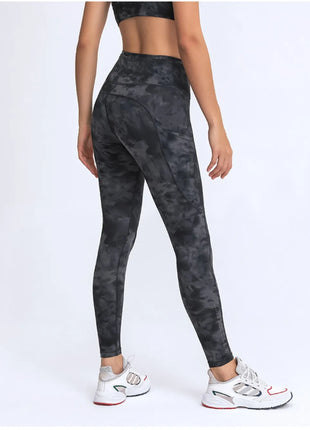 d3921ce79cd949cabb75adf493e41657-Max