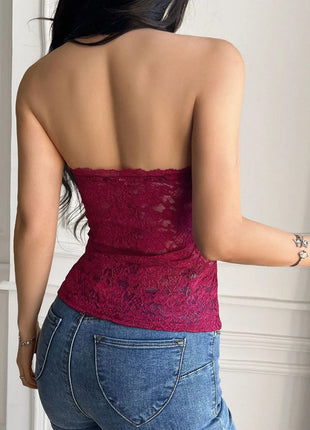 d399749a-5ada-4ac6-86ee-355c8177b7c8-Max