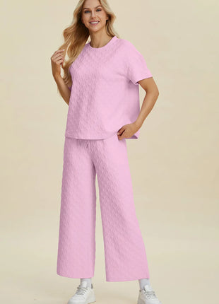 d39a9a2d-038e-409b-aad4-1fdbddaaded2-Max