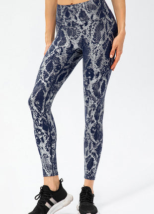 d39daa42127944bf9d8612589396a98b-Max