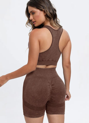 d3a54ff8-fac1-45d5-a87e-1a43295d0a32-Max