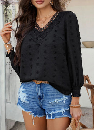 d3a7c7a6-6a4f-4e54-9988-330e9976ae16-Max