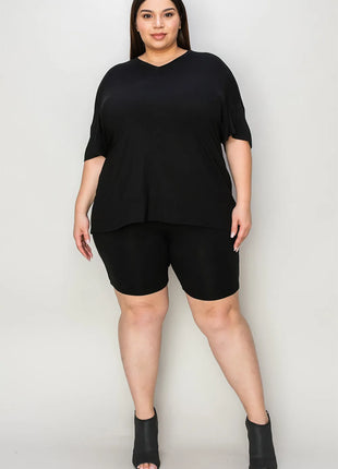 d3cb75f6-8f86-41a3-ae76-eadfc31ae9d9-Max