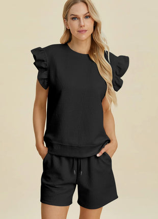 d3db7288-3ee6-4d3a-bb07-d2e68c2f2f18-Max