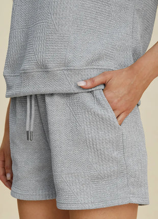 d3e6e725-7ef2-4b3f-81f9-347699a87492-Max