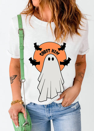 d3f5d0f5-efd8-4ff1-8672-c5906e79666d-Max