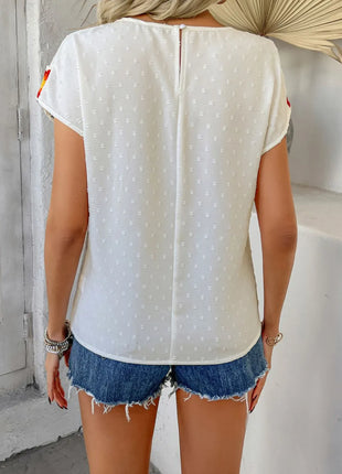 d3fcfb88-26d2-40c3-9214-351e4e880178-Max