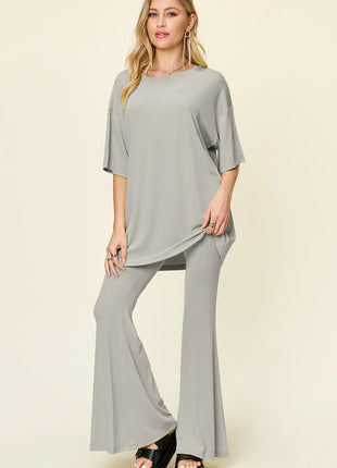 d3ffdc46-7ab3-4cd3-ae84-e3bf3964e79e-Max