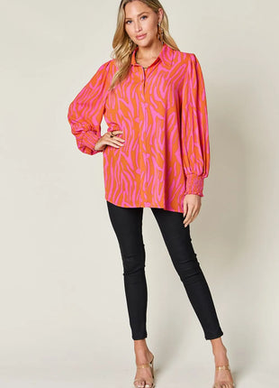 d41445d8-8c12-43ec-8978-d583ec0be59a-Max