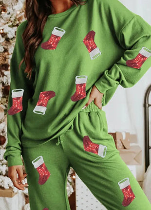 d4246a26-f86a-4bbd-801a-93c1ec547fbf-Max