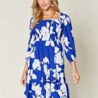 Royal  Blue