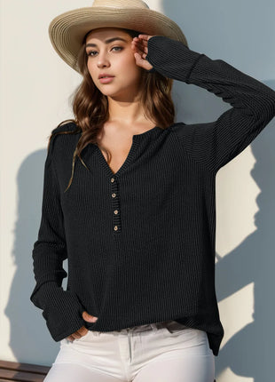 d43e0fcd-e1d4-497b-ab24-866e64cb5a1c-Max