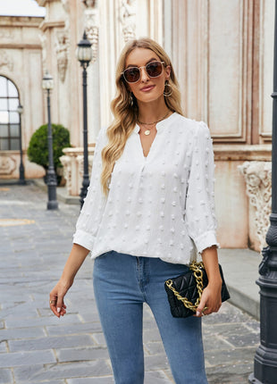 d442e63ac57b4600ac3c92d2ebe77945-Max