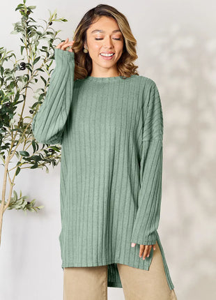 d46b4ca94f0c4fca9d012b63ac93b092-Max