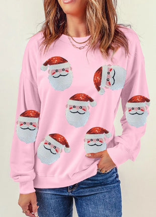 d484751863ce4f5a9bb901198e50a59c-Max