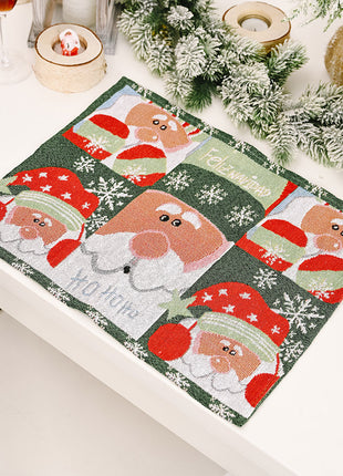 d4986a008dc54522b4f50e8ab42daa4c-Max