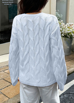 d4b25e86-112f-4050-aa48-34b52e4dec4e-Max-Origin