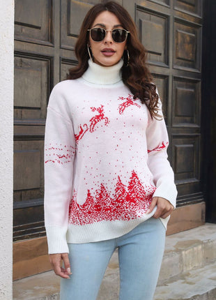 d4bbe28a9f8149569ae687deaf48f31f-Max