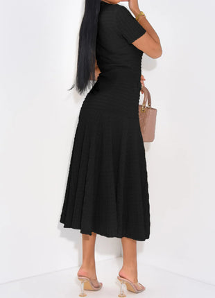 d4bfdb28ad424336b95049b50a687d35-Max-Origin