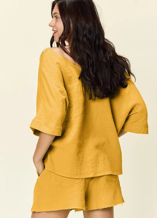 d4d6b952-a6b4-46bc-8db9-c97eb1ad90b9-Max