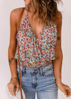 Floral