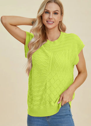 d4e9a359-f956-47d0-8e7d-c2297473e80d-Max