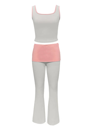 d4fe1f423dab47149f9984b5216d8c07-Max-Origin