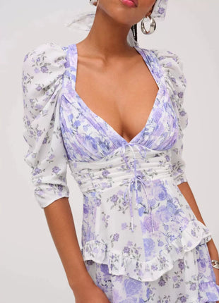 d5105b6d-8c82-4cad-86ff-787bbbf1367e-Max-Origin