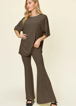 d510c5ba-979c-4749-b955-e0d90de12a20-Max